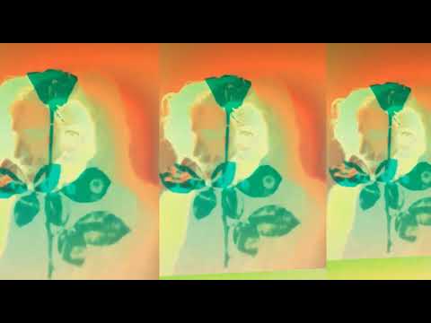 Lee Triffon x Roy Regev - Policy of Truth