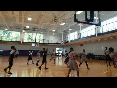 4th Grade Lifestyle vs Young Stars