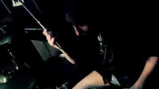 Indiscipline - "Indiscipline" Official Music Video