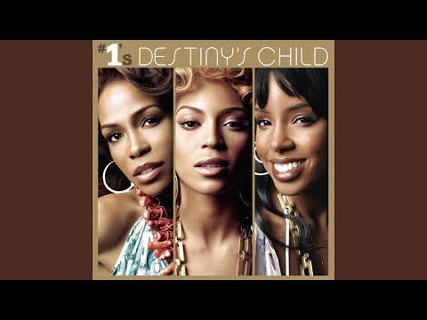 download lagu mp3 mp4 Destinys Child 1s, download lagu Destinys Child 1s gratis, unduh video klip Destinys Child 1s