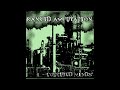 Rancid Amputation Enternal Genocide Demo No Vocal 2024