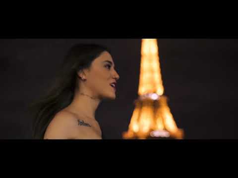 Poetas no Topo/Renascimento - Dk47, Cynthia Luz e Xamã