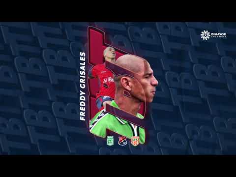 TBT DIMAYOR Freddy Indurley Grisales