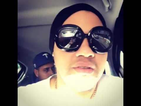 El Taiger Ft. Cosculluela - Superate Remix (Preview 2)