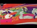 Away We Go - Buddy Rich Big Band