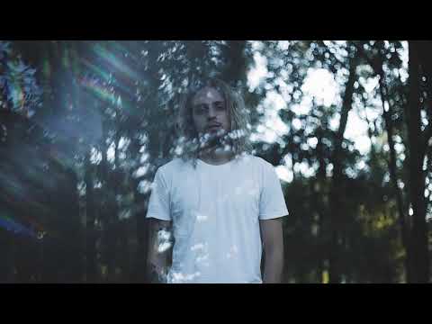 Vinife - Intro (Official Audio) // Tell Them EP