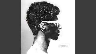 Éphémère (feat. Jérémie Essiambre)