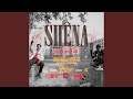 SHENA