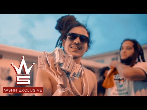 Chiko Juan "Day Uno" (WSHH Exclusive - Official Music Video)