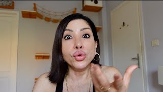 COMO NÃO SE PREOCUPAR SEGUNDO OS EGÍPCIOS