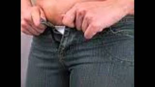 LMFAO-Party Rock Parody