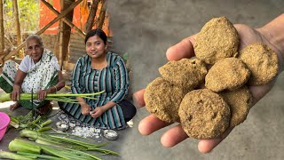 Download lagu উত্তরবঙ্গের ঐতিহ্যবাহী সিদল রান্নার সঠিক পদ্ধতি।ঠাকুমার হাতে গ্রাম্য স্বাদ।Sidol Recipe।Sidol Vorta mp3 Download lagu উত্তরবঙ্গের ঐতিহ্যবাহী সিদল রান্নার সঠিক পদ্ধতি।ঠাকুমার হাতে গ্রাম্য স্বাদ।Sidol Recipe।Sidol Vorta mp3