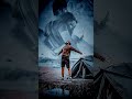 Viral Dhooram Kanumo LiaCreations Ui7rx Statusvideo Trending Youtubeshorts Status Viral