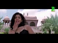 Chehre Mei Jane Aapke HD 1080p Police Force Songs Raveena Tandon Hot Song Dolby Audio