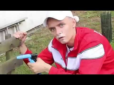 TOP 3 PIOSENKI #3 MALCZYŃSCY