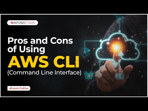 What s New in CCSP Domain 3 Cloud Platform Infrastructure Security | Tips for CCSP Domain 3
