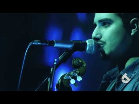 13.Στέλιος Βαμβακάς-Μάγισσα με το ραβδί σου-ΖΩΝΤΑΝΗ ΗΧΟΓΡΑΦΗΣΗ