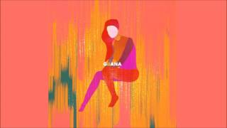 GiiANA - Nostalgia (feat. Summer soul)