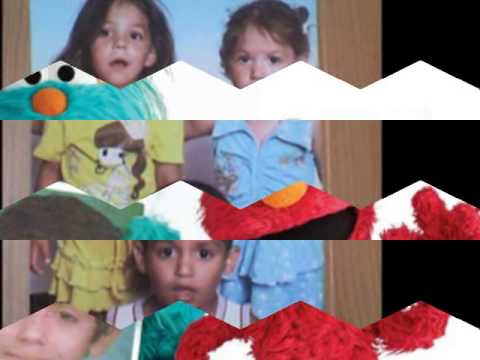 stare fotky  Emil Holub1967