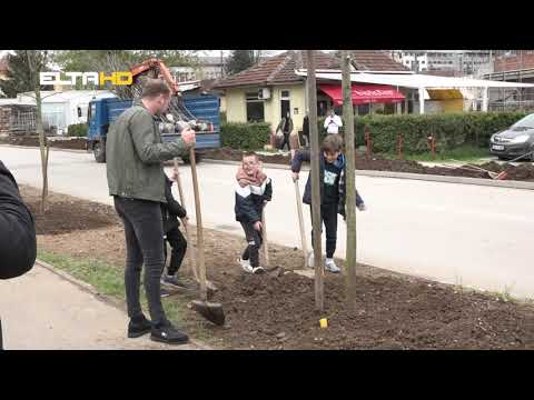 BL HRONIKA 06 04 23 - KO GRADI TAJ MORA I DA SADI