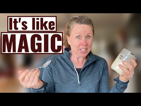 How To Make Ricotta From Leftover Whey