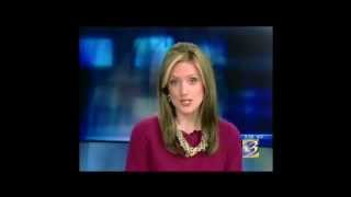 WWMT Newschannel 3 - Cari's Story