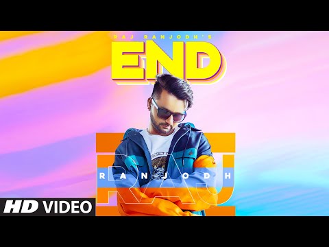End