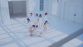 つばきファクトリー『ハナモヨウ』(Camellia Factory[El patrón de flores])(Sub-español)