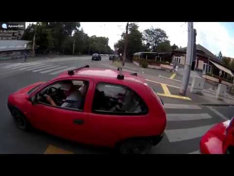 GZY-025 STOP tábla, és kemény