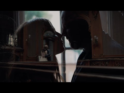 Wedding / Відеооператор та Фото, Аерозйомка, відео 11