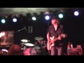 SHOES-Hate to Run live in Milwaukee, WI 7-26-13