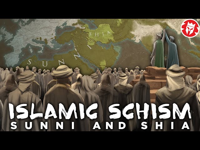 Video Pronunciation of Muslim Ummah in English