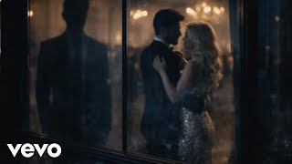 Jordan Johnson - Complicated Tune (feat. Bree) (Official Music Video)