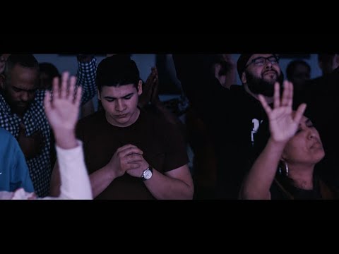 Riosquad - Me Quemes (Video Oficial)