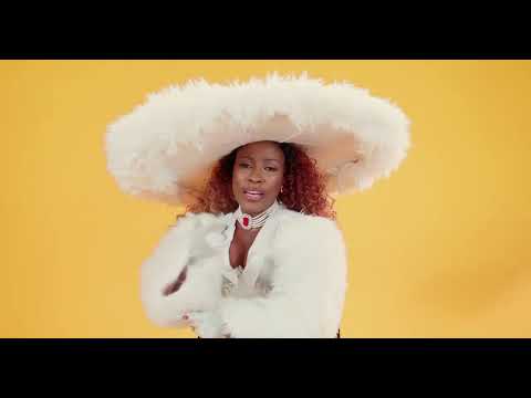 Natacha _ SIKUSA (Official Video)