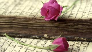 Jade Mackenzie - Love Letters (Midia Mafia)