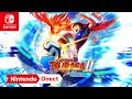 Βίντεο παιχνιδιού για Captain Tsubasa II: World Fighters  Nintendo