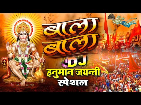 YouTube Fallback Thumbnail