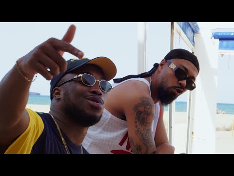 Make It Hot (con Ergo Pro)