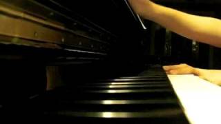 Wizard of Oz- Munchkin Musical Sequence