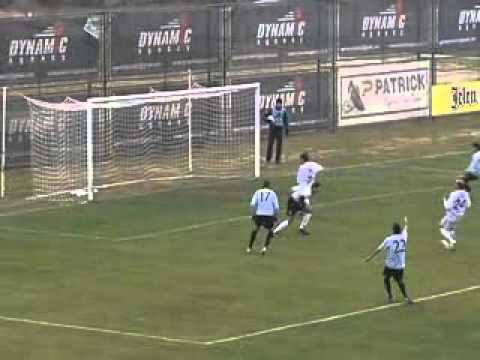 Rad - BSK 1:1 - highlights