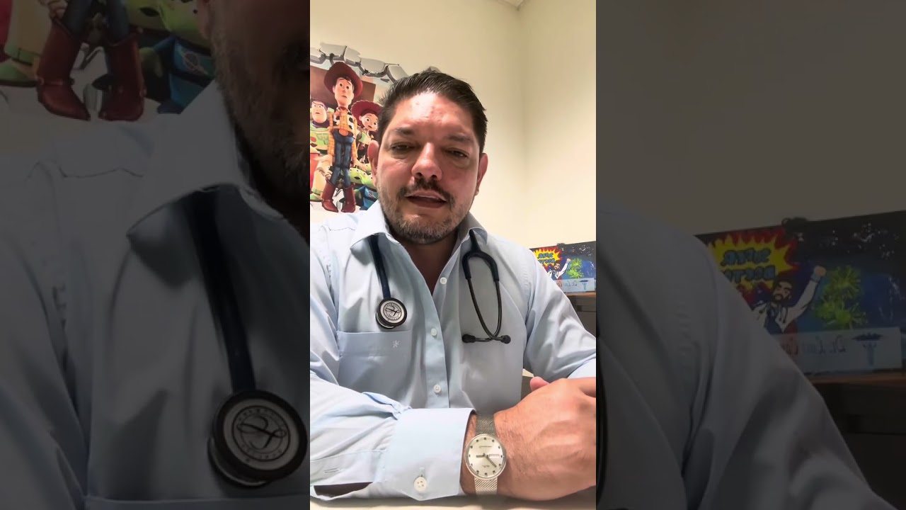 Luis Carlos Hinojos Gallardo-14