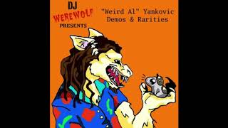 You Don&#39;t Take Your Showers- Weird Al