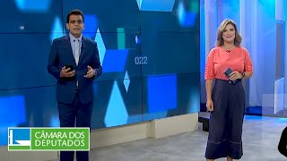 PLENÁRIO - Painel - 30/10/2022 16:55