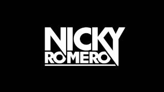 Nicky Romero - Generation 303 (Original Mix) (Official Studio Version) HD