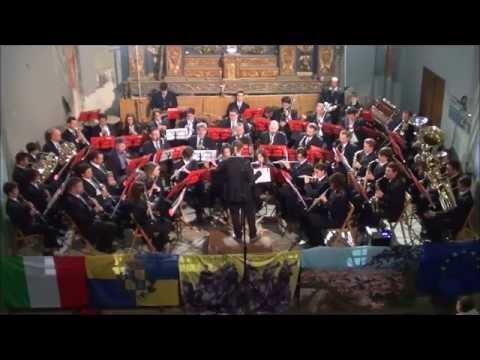 Louis Armstrong Legend