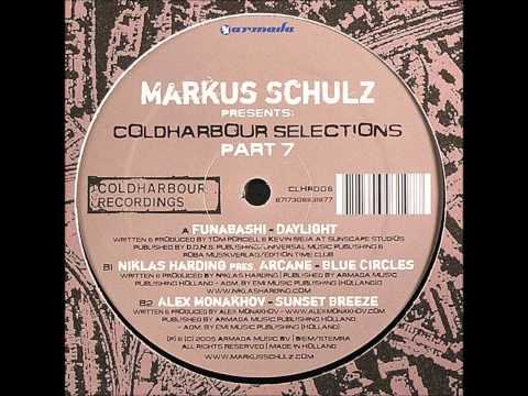 Funabashi - Daylight [2005]