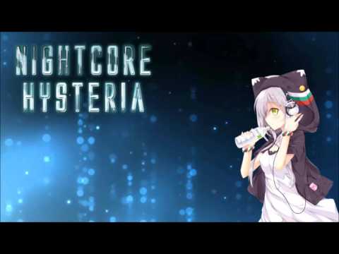 Got Love (Nightcore Edit)