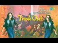 Anbulla Maanvizhiye Song Remix