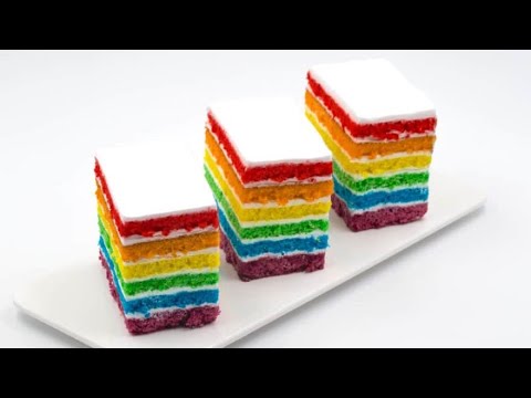 download lagu mp3 mp4 Rainbow Cake Price, download lagu Rainbow Cake Price gratis, unduh video klip Rainbow Cake Price